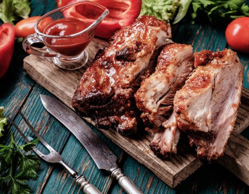 Top 10 Incredible Technologies You Can Use