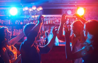 The Coolest Vanity Apps for You and Your Girls