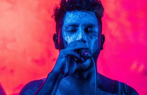 Top 20 Greatest European Snowboard Trails Ever