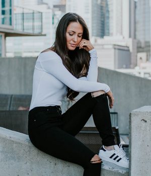 A first glimpse at Java 9: Early access release of JDK9 on OpenJDK