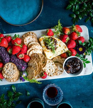 50 Tips and Insights About Productivity, Happiness, and Life