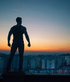 Home Run Kitten Favored in Competitive San Simeon