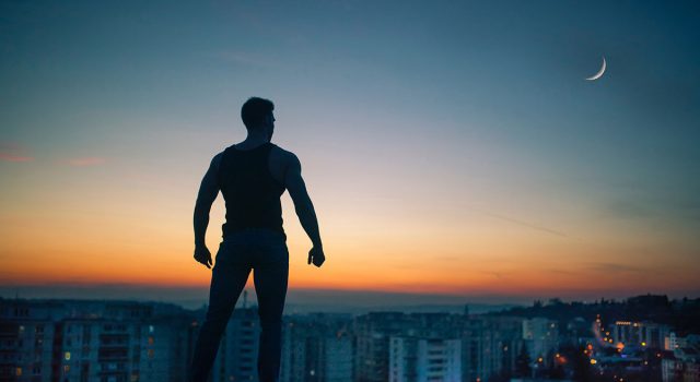 Home Run Kitten Favored in Competitive San Simeon