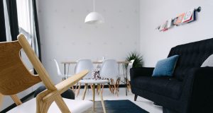 Gadget Ogling: Amazon on Fire, Virtual Reality, True Nature and Energy Relief