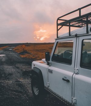 Modern Language Wars, PHP vs Python vs Ruby