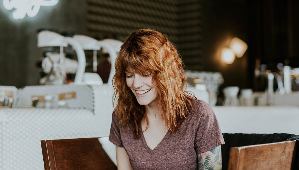 Audio Tour App Detour Steers You Away from the Typical Tourist Traps