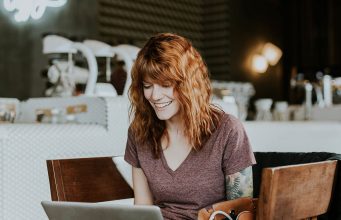 My work only allows Internet Explorer, so I have to manually