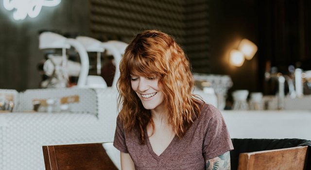 StreetScore scores a street view based on how safe it looks to a human