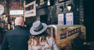 How to drive growth through customer support